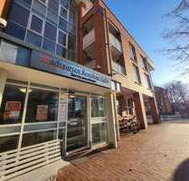 Wohnung zum Mieten in Celle 660,00 € 40.06 m²