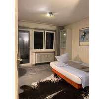 Wohnen auf Zeit in München 1.490,00 €