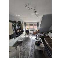 Wohnung zum Kaufen in Duisburg 99.500,00 € 83.56 m²