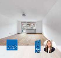 Wohnung zum Kaufen in Nürnberg 265.000,00 € 53 m²