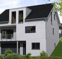 Haus zum Kaufen in Zerf 591.500,00 € 154 m²