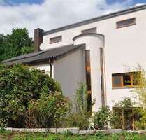 Haus zum Kaufen in Nörvenich 695.000,00 € 238 m²