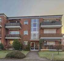 Wohnung zum Kaufen in Dinslaken 130.000,00 € 67 m²