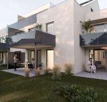 Wohnung zum Kaufen in Sindelfingen 599.000,00 € 87 m²