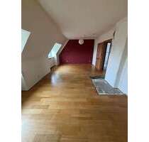 Wohnung zum Kaufen in Lübeck 115.000,00 € 44.8 m²