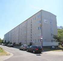 Wohnung zum Mieten in Magdeburg 299,65 € 46.1 m²