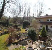 Haus zum Kaufen in Zaberfeld 349.500,00 € 90 m²