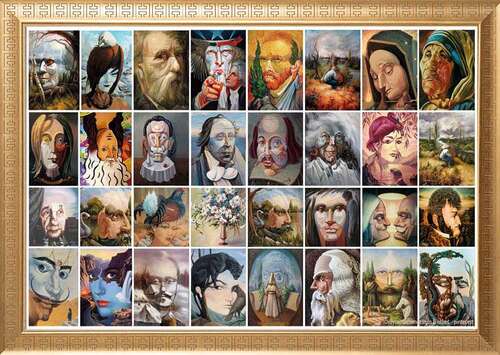 Foto - Wohnung zum Kaufen in Köln 99.000,00 € 30 m²