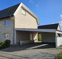 Haus zum Mieten in Itzehoe 1.500,00 € 180 m²