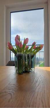 Foto - Wohnung zum Mieten in Frankfurt am Main 1.980,00 € 103 m²