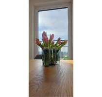 Wohnung zum Mieten in Frankfurt am Main 1.980,00 € 103 m²