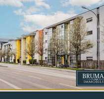 Wohnung zum Kaufen in Freiburg im Breisgau 387.000,00 € 82 m²