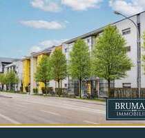 Wohnung zum Kaufen in Freiburg im Breisgau 387.000,00 € 82 m²
