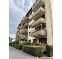 Wohnung zum Kaufen in Frankfurt am Main 370.000,00 € 72 m²