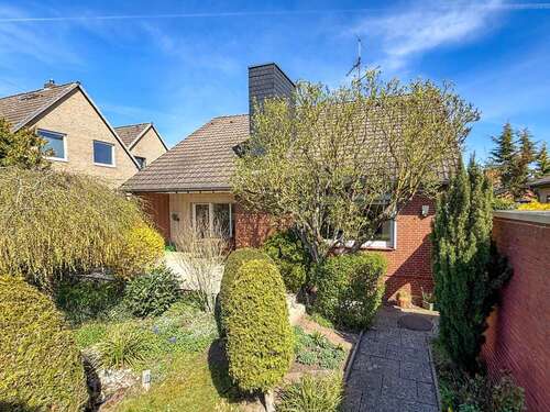 Foto - Haus zum Kaufen in Laatzen Oesselse 399.000,00 € 143 m²