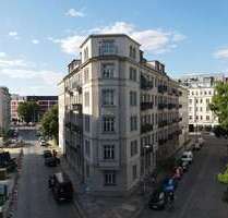 Wohnung zum Kaufen in Leipzig 290.000,00 € 80 m²