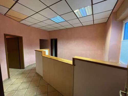 Foto - Büro in Gevelsberg 1.350,00 € 200 m²
