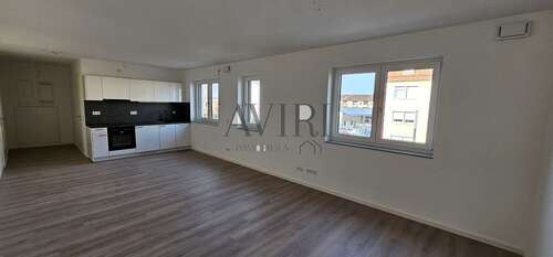 Foto - Wohnung zum Mieten in Bamberg 640,00 € 39.71 m²