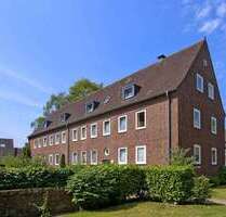 Wohnung zum Mieten in Bocholt 469,00 € 46.12 m²