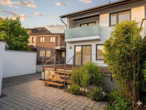 Foto - Haus zum Kaufen in Rödermark 539.000,00 € 126 m²