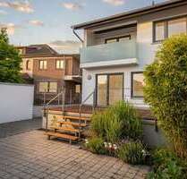 Haus zum Kaufen in Rödermark 539.000,00 € 126 m²