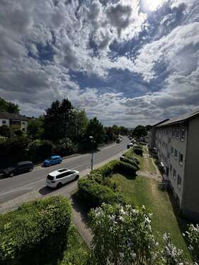 Foto - Wohnung zum Mieten in Fulda 850,00 € 68 m²