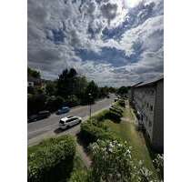 Wohnung zum Mieten in Fulda 850,00 € 68 m²