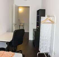 WG-Zimmer in Berlin 715,00 € 10 m²