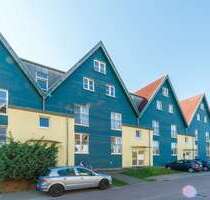 Wohnung zum Mieten in Burg (bei Magdeburg) 360,00 € 51.45 m²