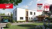 Haus zum Kaufen in Minden 458.530,00 € 114.92 m²