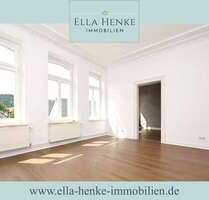 Wohnung zum Mieten in Goslar 700,00 € 93 m²