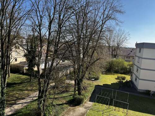 Foto - Wohnung zum Kaufen in Heilbronn 235.000,00 € 89.84 m²