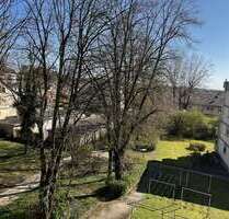 Wohnung zum Kaufen in Heilbronn 235.000,00 € 89.84 m²