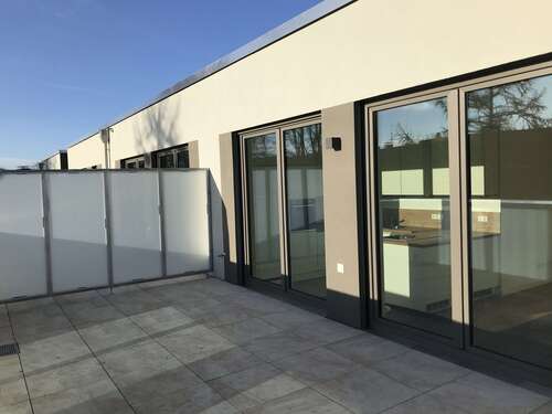 Foto - Wohnung zum Mieten in Hamburg 2.415,00 € 81 m²
