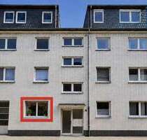 Wohnung zum Kaufen in Oberhausen 69.000,00 € 45.86 m²