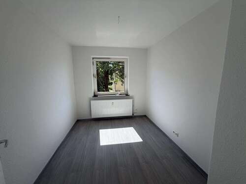 Foto - Wohnung zum Mieten in Salzgitter 389,00 € 56 m²