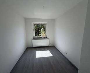 Wohnung zum Mieten in Salzgitter 389,00 € 56 m²