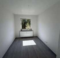 Wohnung zum Mieten in Salzgitter 389,00 € 56 m²