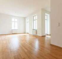 Wohnung zum Mieten in Leipzig Zentrum-Südost 790,00 € 71.9 m² - Leipzig / Zentrum-Südost Wohnung zum Mieten in Leipzig Zentrum-Südost 790,00 € 71.9 m² - Leipzig / Zentrum-Südost