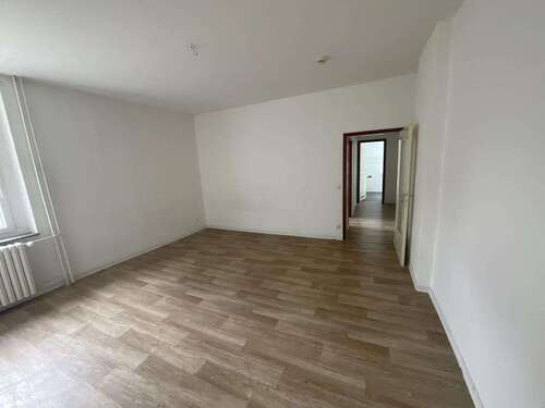Foto - Wohnung zum Mieten in Herne 309,00 € 39.09 m²