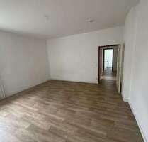 Wohnung zum Mieten in Herne 309,00 € 39.09 m²