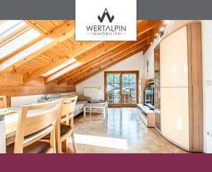 Wohnung zum Mieten in Farchant 750,00 € 50.17 m²