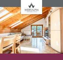 Wohnung zum Mieten in Farchant 750,00 € 50.17 m²