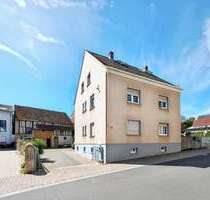 Haus zum Kaufen in Hünfelden 429.000,00 € 169.06 m²