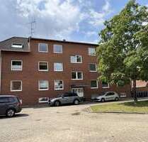 Wohnung zum Kaufen in Lengede 169.000,00 € 90 m²