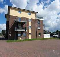 Büro in Tarp 1.020,00 € 82 m² - 1.020,00 EUR Kaltmiete, ca.  82,00 m² in Tarp (PLZ: 24963)