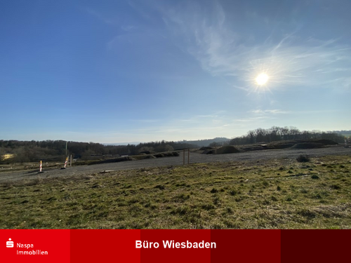 Foto - Grundstück zu verkaufen in Heidenrod 195.615,00 € 621 m²
