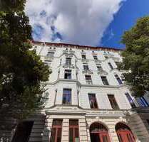 Wohnung zum Mieten in Magdeburg 899,00 € 87.83 m²