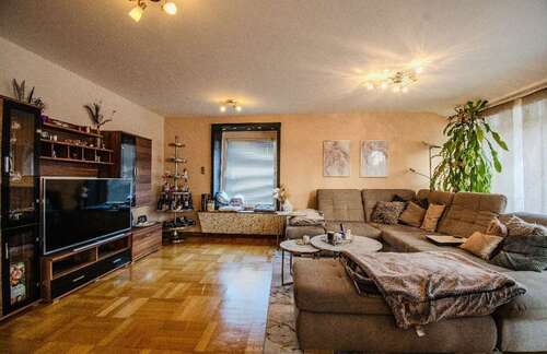 Foto - Wohnung zum Kaufen in Stuttgart 579.900,00 € 109 m²