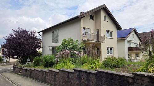 Foto - Haus zum Kaufen in Kraichtal 459.000,00 € 188 m²